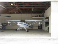 N3571A photo, click to enlarge