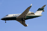 D-AHND @ EINN - Seen arriving Runway 24 at Shannon, departed later to White Plains NY - by RonanON