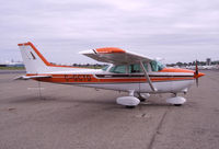 C-GCTD photo, click to enlarge