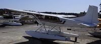 N1102G photo, click to enlarge