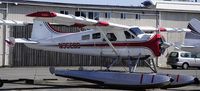 N952DB photo, click to enlarge