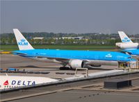 PH-BQM photo, click to enlarge