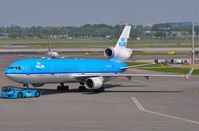 PH-KCE photo, click to enlarge