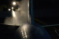 D-AHFV @ LOWS - Tuifly737-800 - by Andy Graf-VAP