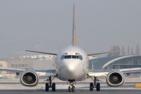 VP-BOT @ LOWS - Skyexpress 737-300 - by Andy Graf-VAP