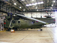 ZA295 photo, click to enlarge