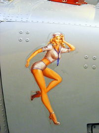 XZ698 photo, click to enlarge