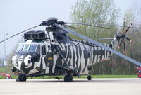ZE425 photo, click to enlarge