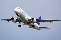 EI-DSM @ LOWL - EI-DSM @ LOWL - by Jan Ittensammer