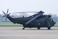 ZG822 photo, click to enlarge