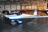 G-OHGC photo, click to enlarge