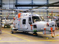 XZ731 photo, click to enlarge
