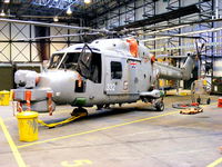 XZ731 photo, click to enlarge