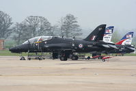 XX217 photo, click to enlarge