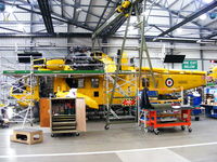 XZ592 photo, click to enlarge