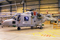XZ693 photo, click to enlarge