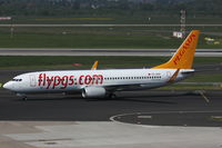 TC-ACP photo, click to enlarge