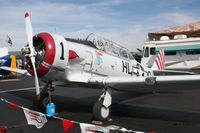 N3169G @ RTS - Daring Diane in the pitts at the Reno Air Races - by Nick Taylor Photography