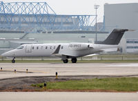 G-PFCT photo, click to enlarge G-PFCT photo, click to enlarge