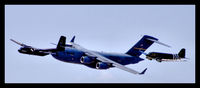 N149HF @ MXF - De Havilland Canada DHC-4A Caribou, C-17, and C-47
Montgomery, AL - by Kendrick Shackleford