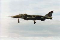 XZ108 photo, click to enlarge XZ108 photo, click to enlarge