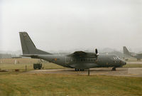 T19B-20 photo, click to enlarge