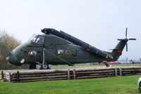 XT765 photo, click to enlarge