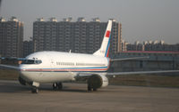 B-4019 @ ZYTL - @ DLC