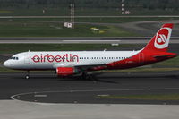 D-ABDY photo, click to enlarge