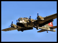 N900RW - Maxwell AFB  March 2010 - by Kendrick Shackleford