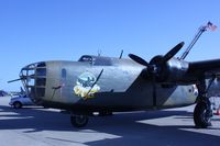 N24927 photo, click to enlarge