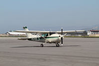 N92459 @ OXR - Oxnard airport - by olivier Cortot
