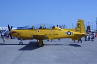 166064 photo, click to enlarge