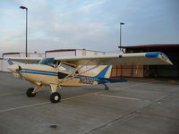 N10069 @ KMTN - N10069 - by leo