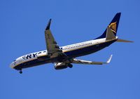 EI-DYP @ LEMD - . - by Roland Aigner