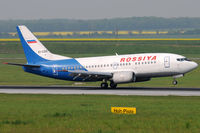 EI-CDD @ VIE - Rossiya - by Chris Jilli