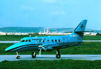 G-BKKY photo, click to enlarge