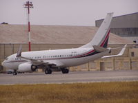 9H-BBJ photo, click to enlarge 9H-BBJ photo, click to enlarge