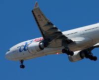 EC-KOM @ LEMD - . - by Roland Aigner