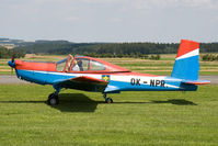 OK-NPR @ LOAB - META-SOKOL L-40 - by Andy Graf-VAP