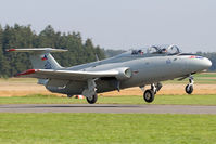 OK-ATS @ LOAB - L-29 - by Andy Graf-VAP