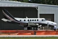 N3663B @ LAL - 2011 Sun n Fun - Lakeland , Florida - by Terry Fletcher