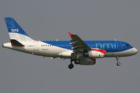 G-DBCC @ VIE - BMI - by Joker767