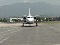 N903GS photo, click to enlarge