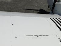 N4465F photo, click to enlarge