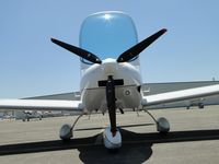 N4465F photo, click to enlarge