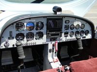 N4465F photo, click to enlarge