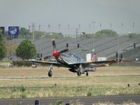 N251MX photo, click to enlarge