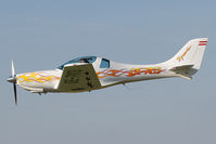 OE-7113 @ LOAB - Diamond HK36 - by Andy Graf-VAP