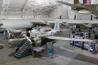 44-34665 - At the Strategic Air & Space Museum